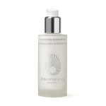 tNN0WvHpg7vxiHIQfDOkHbsdBCLFp9cRJE3WB-Zc2GG1O6abvLAV_qjY_oZHN0QSuDQKWmV3S5laBXidAY2T7nJyU7kExlE6L9x53IOC1-sFtPvLAGNF0soDyEeXawylXzw1ZdXOJsaRLnZDvvbIHRm36GqOM1hsA9SaG9j_lTqa6u6cScvOmpe_3Y_mnpQg